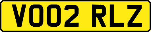 VO02RLZ