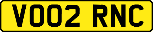 VO02RNC