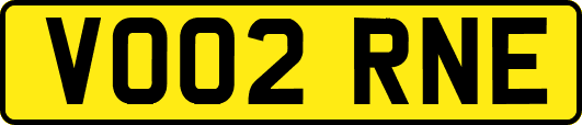 VO02RNE
