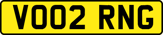VO02RNG