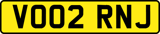 VO02RNJ