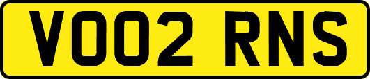 VO02RNS