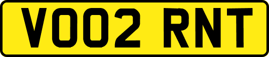 VO02RNT