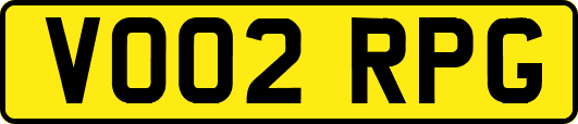VO02RPG