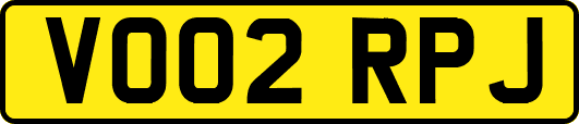 VO02RPJ