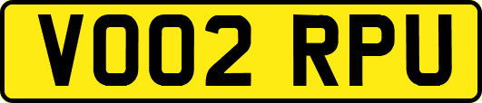 VO02RPU