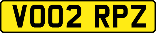 VO02RPZ