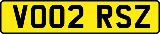 VO02RSZ