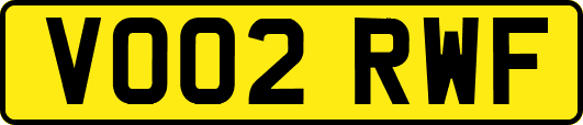 VO02RWF