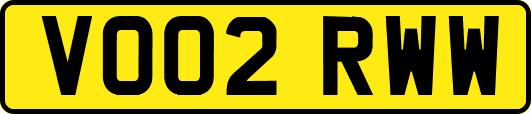 VO02RWW