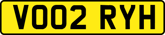 VO02RYH