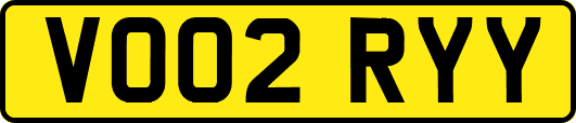 VO02RYY