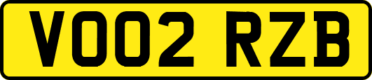 VO02RZB