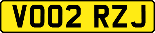VO02RZJ