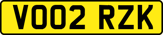 VO02RZK