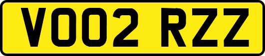 VO02RZZ