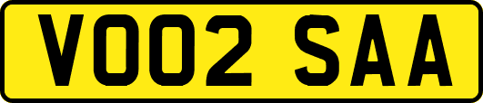 VO02SAA
