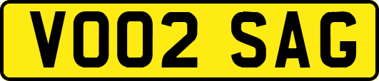 VO02SAG