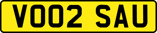 VO02SAU