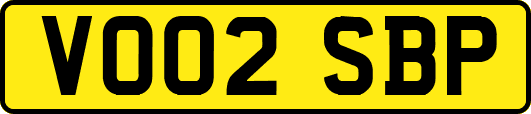 VO02SBP