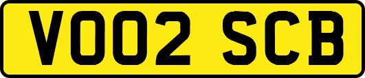 VO02SCB
