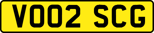 VO02SCG