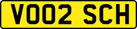 VO02SCH