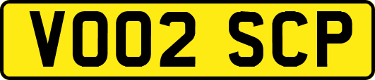VO02SCP