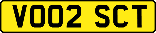 VO02SCT