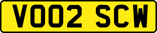 VO02SCW