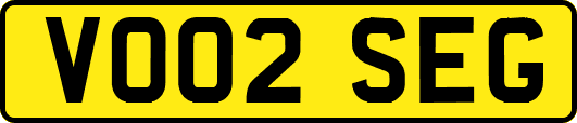 VO02SEG