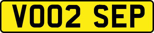 VO02SEP