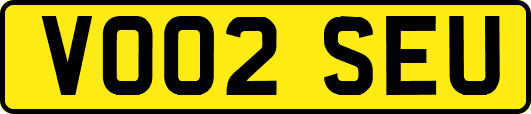 VO02SEU