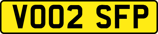 VO02SFP