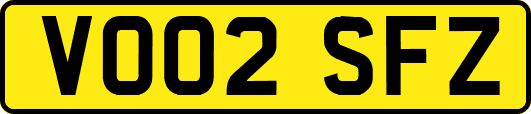 VO02SFZ