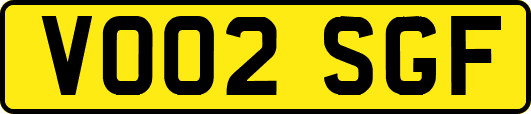 VO02SGF