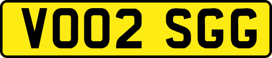 VO02SGG