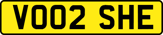 VO02SHE