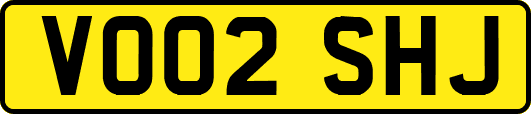 VO02SHJ