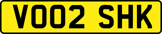VO02SHK