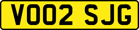 VO02SJG