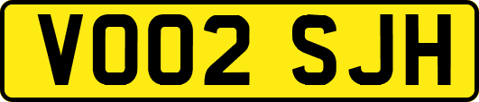 VO02SJH