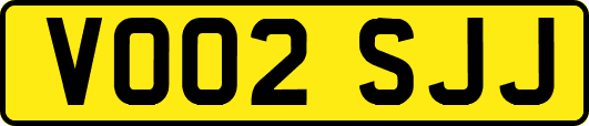 VO02SJJ