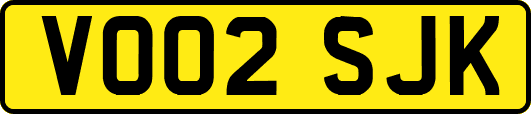 VO02SJK