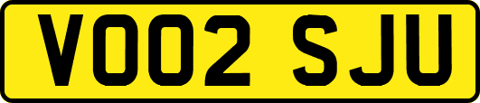 VO02SJU