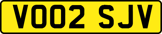 VO02SJV