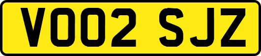 VO02SJZ