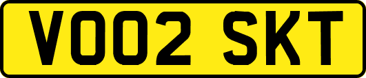 VO02SKT