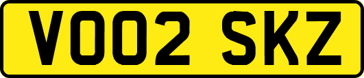 VO02SKZ
