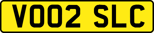 VO02SLC